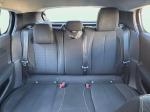 peugeot-308-2022-gasolina-1199cc
