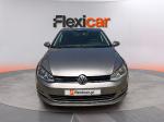 volkswagen-golf-2013-diesel-1598cc