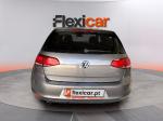 volkswagen-golf-2013-diesel-1598cc