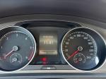 volkswagen-golf-2013-diesel-1598cc