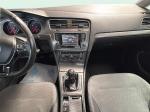 volkswagen-golf-2013-diesel-1598cc