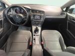 volkswagen-golf-2013-diesel-1598cc