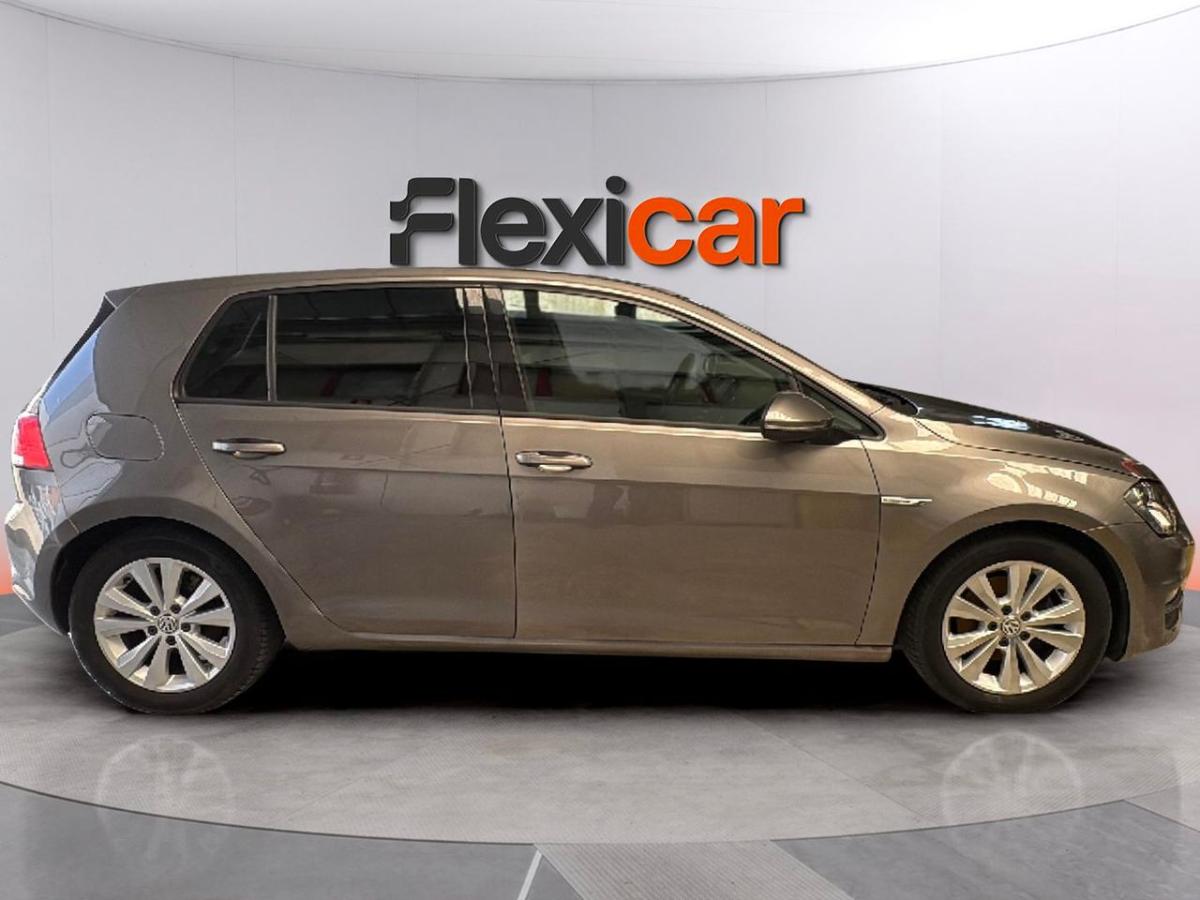 volkswagen-golf-2013-diesel-1598cc
