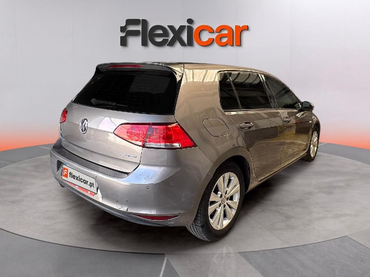 volkswagen-golf-2013-diesel-1598cc
