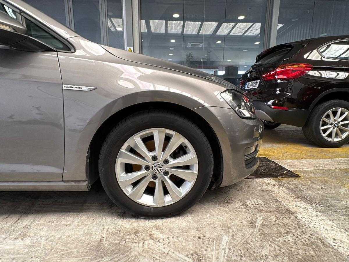 volkswagen-golf-2013-diesel-1598cc