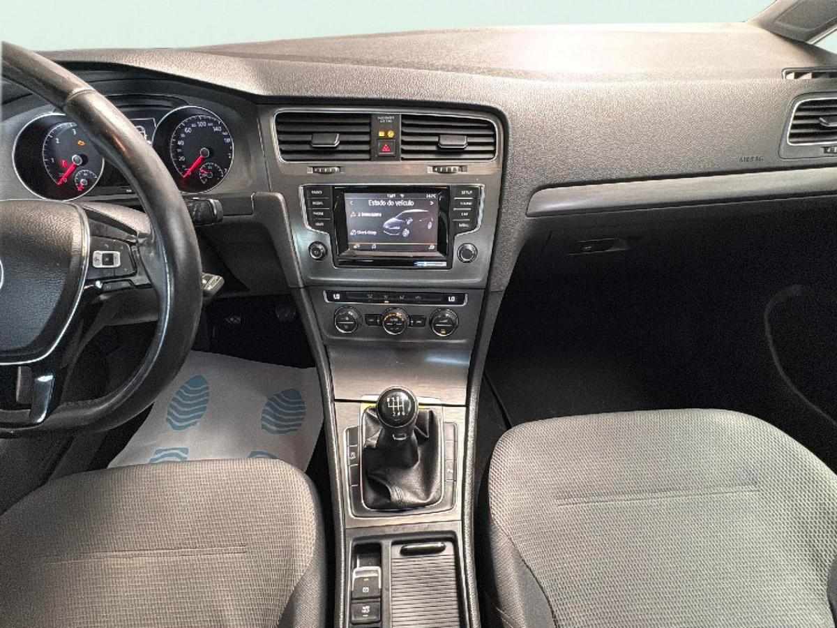 volkswagen-golf-2013-diesel-1598cc