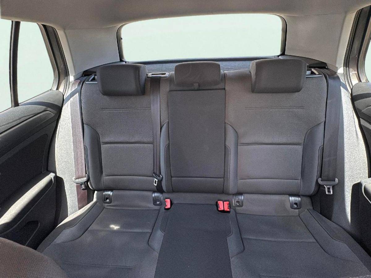 volkswagen-golf-2013-diesel-1598cc