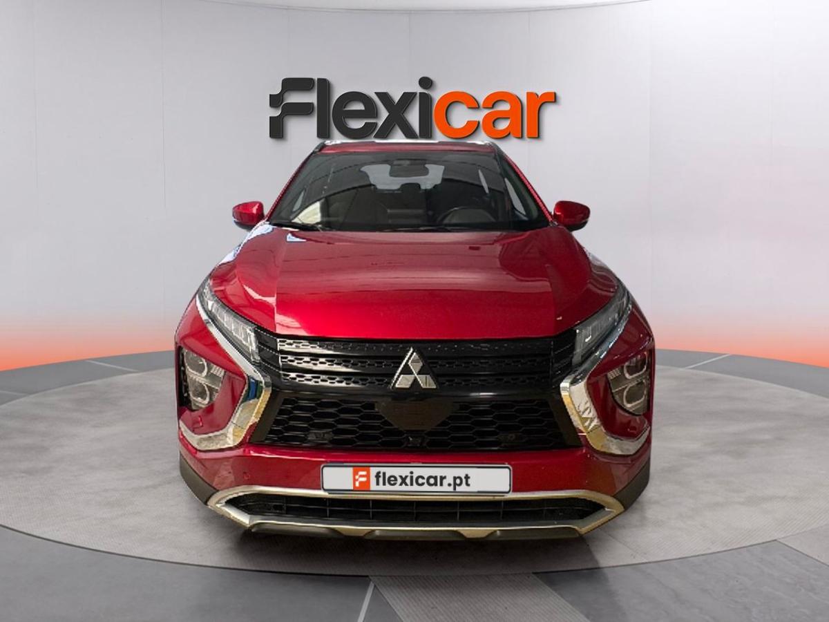 mitsubishi-eclipse-cross-2022-hibrido-a-gasolina-2360cc