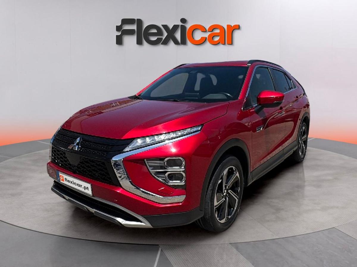 mitsubishi-eclipse-cross-2022-hibrido-a-gasolina-2360cc