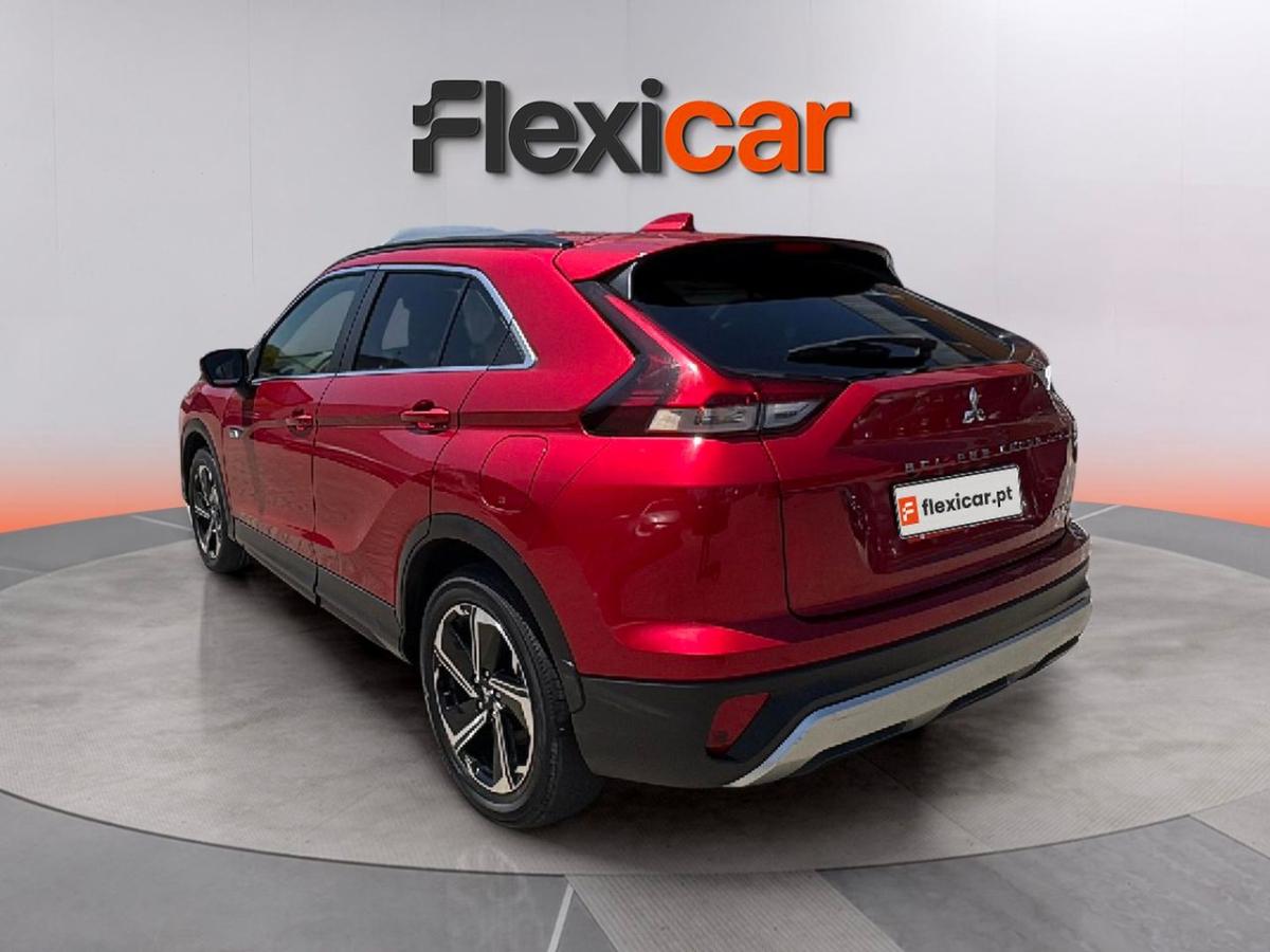 mitsubishi-eclipse-cross-2022-hibrido-a-gasolina-2360cc