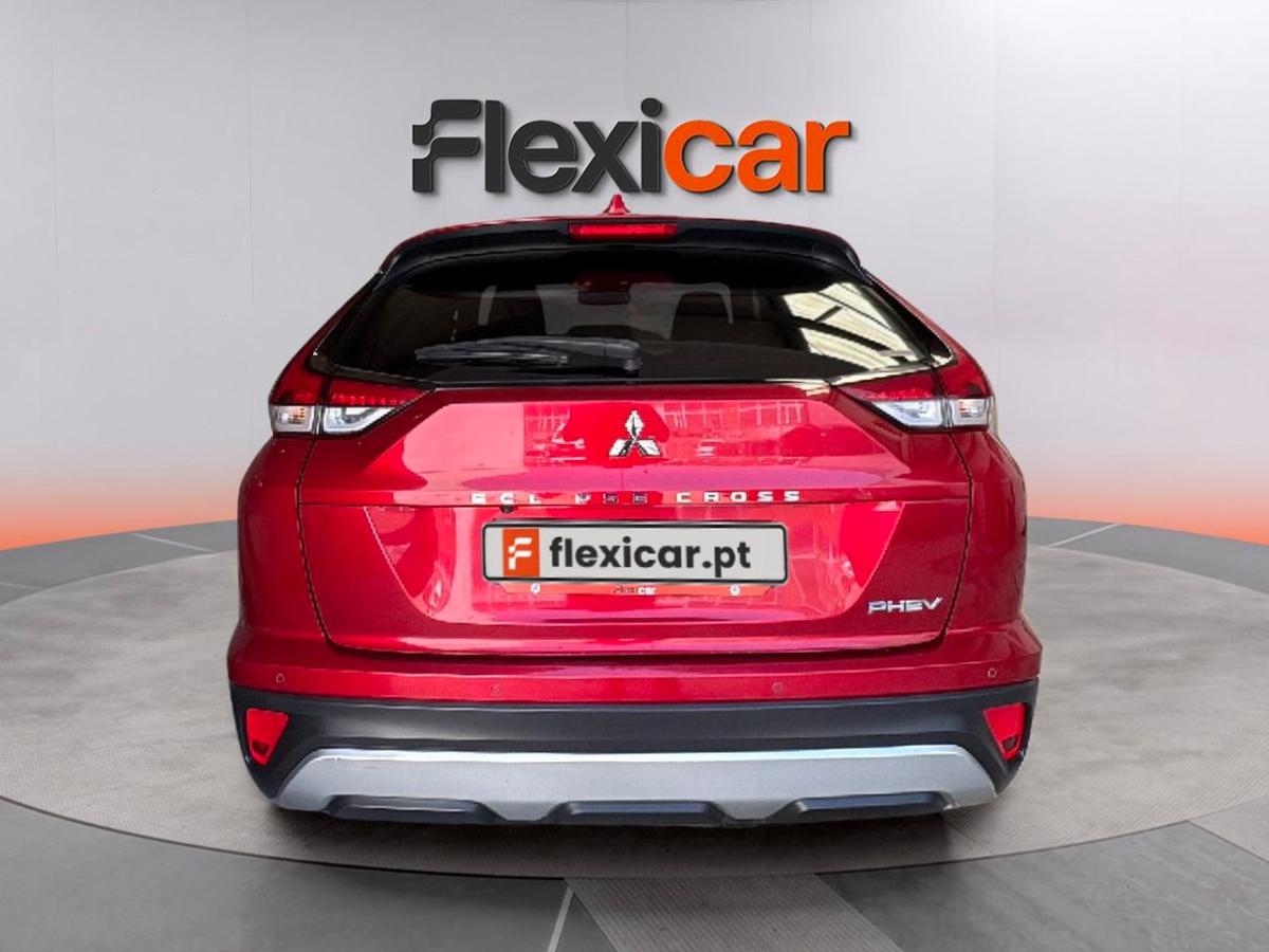 mitsubishi-eclipse-cross-2022-hibrido-a-gasolina-2360cc