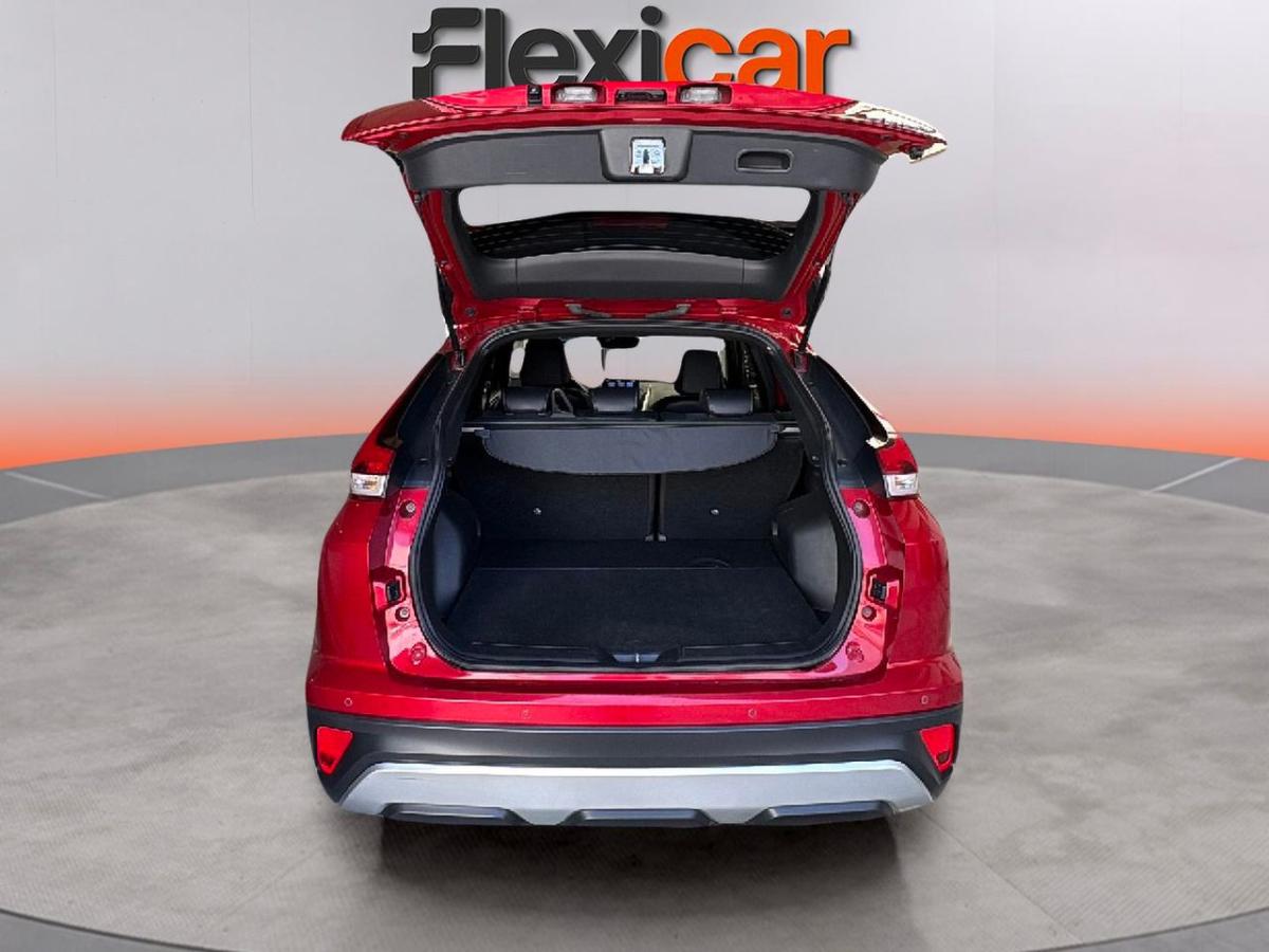 mitsubishi-eclipse-cross-2022-hibrido-a-gasolina-2360cc