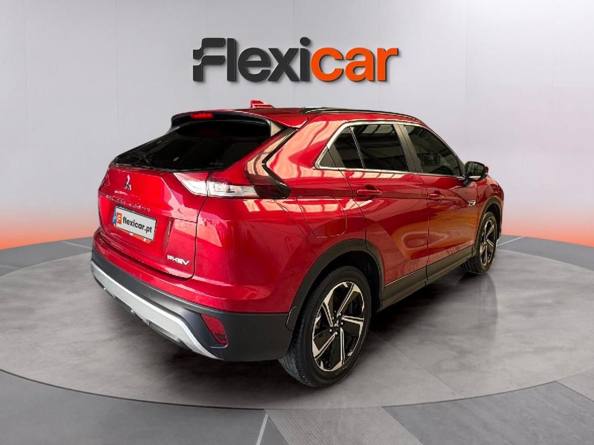 mitsubishi-eclipse-cross-2022-hibrido-a-gasolina-2360cc