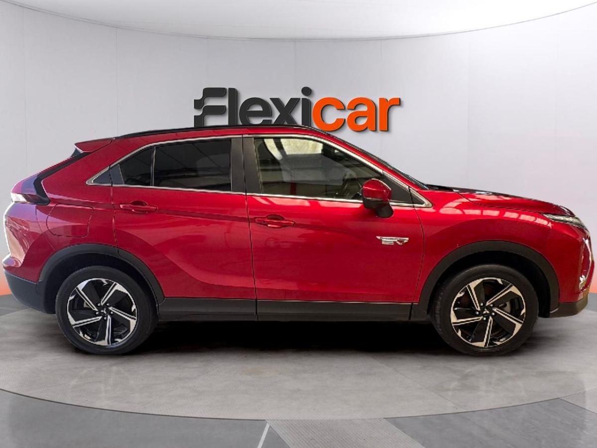 mitsubishi-eclipse-cross-2022-hibrido-a-gasolina-2360cc