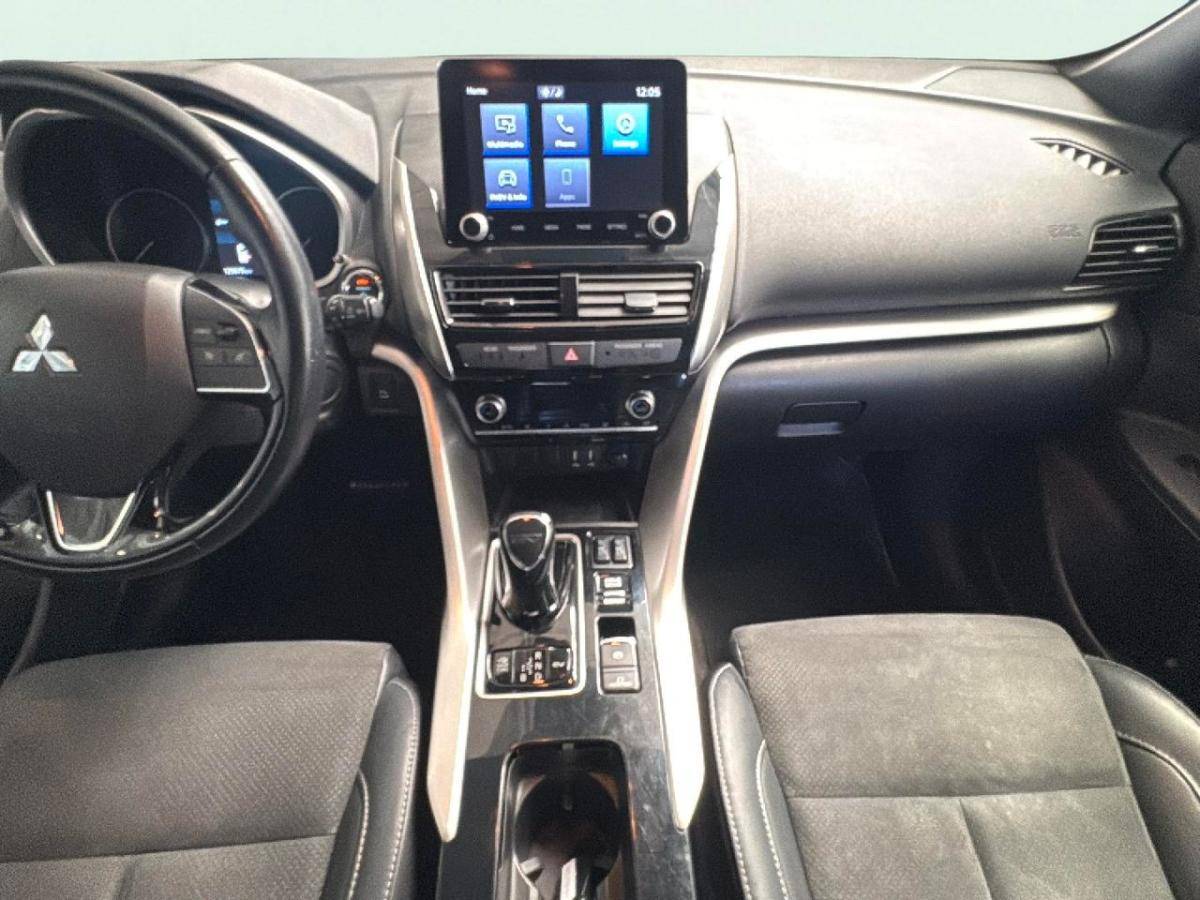mitsubishi-eclipse-cross-2022-hibrido-a-gasolina-2360cc
