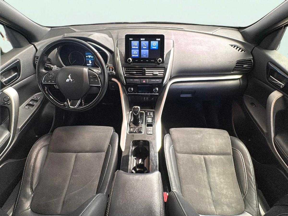 mitsubishi-eclipse-cross-2022-hibrido-a-gasolina-2360cc
