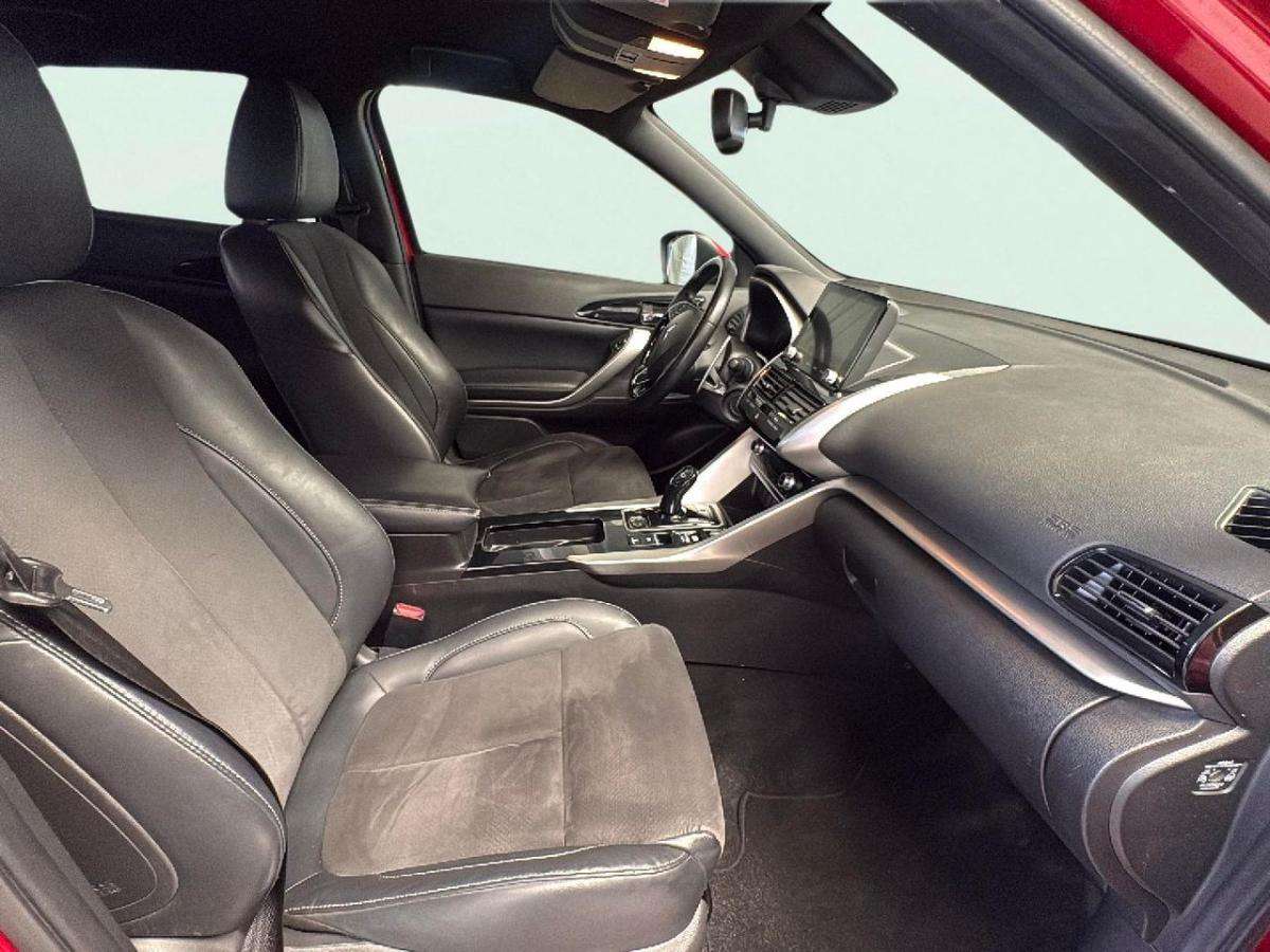 mitsubishi-eclipse-cross-2022-hibrido-a-gasolina-2360cc