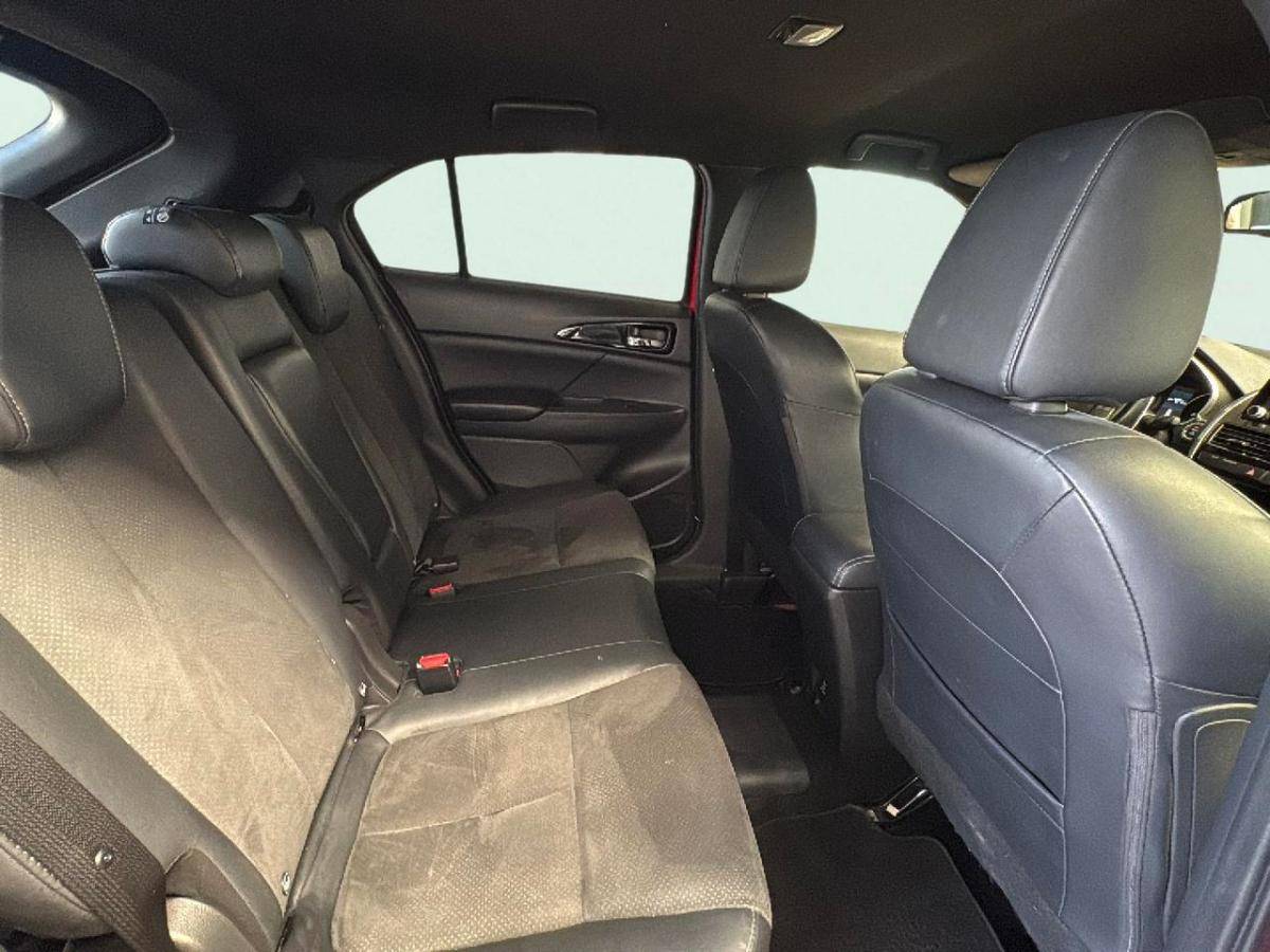 mitsubishi-eclipse-cross-2022-hibrido-a-gasolina-2360cc