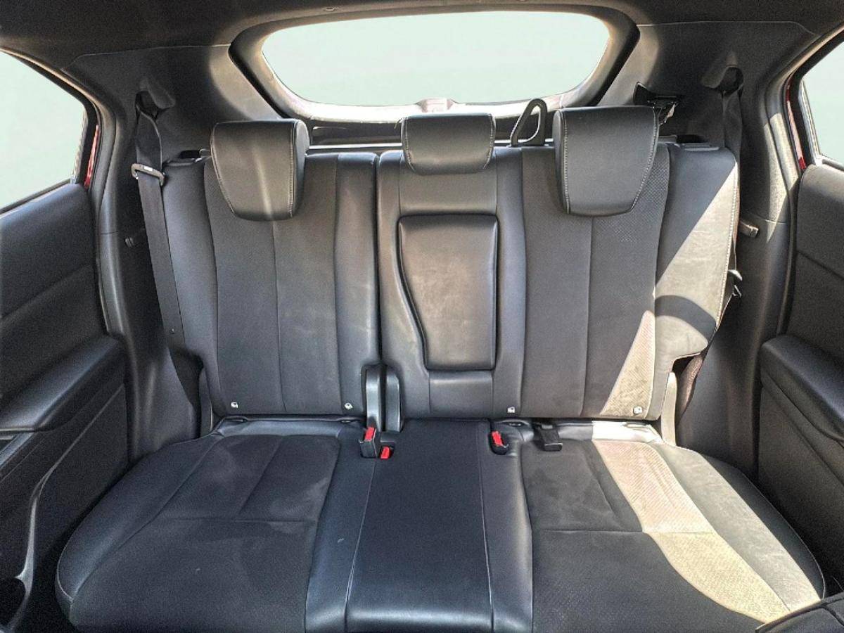 mitsubishi-eclipse-cross-2022-hibrido-a-gasolina-2360cc