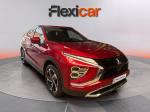 mitsubishi-eclipse-cross-2022-hibrido-a-gasolina-2360cc