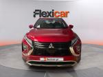 mitsubishi-eclipse-cross-2022-hibrido-a-gasolina-2360cc