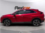 mitsubishi-eclipse-cross-2022-hibrido-a-gasolina-2360cc