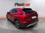 mitsubishi-eclipse-cross-2022-hibrido-a-gasolina-2360cc