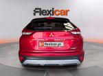 mitsubishi-eclipse-cross-2022-hibrido-a-gasolina-2360cc