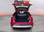 mitsubishi-eclipse-cross-2022-hibrido-a-gasolina-2360cc