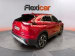 mitsubishi-eclipse-cross-2022-hibrido-a-gasolina-2360cc