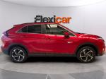 mitsubishi-eclipse-cross-2022-hibrido-a-gasolina-2360cc