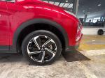 mitsubishi-eclipse-cross-2022-hibrido-a-gasolina-2360cc