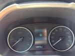 mitsubishi-eclipse-cross-2022-hibrido-a-gasolina-2360cc