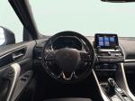 mitsubishi-eclipse-cross-2022-hibrido-a-gasolina-2360cc