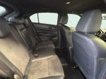 mitsubishi-eclipse-cross-2022-hibrido-a-gasolina-2360cc