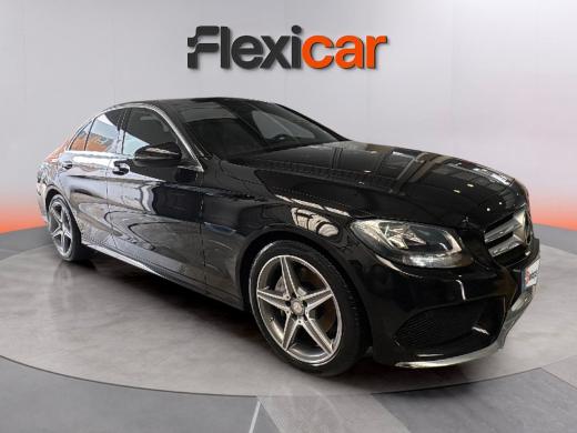 mercedes-benz-classe-c-2016-gasolina-1991cc