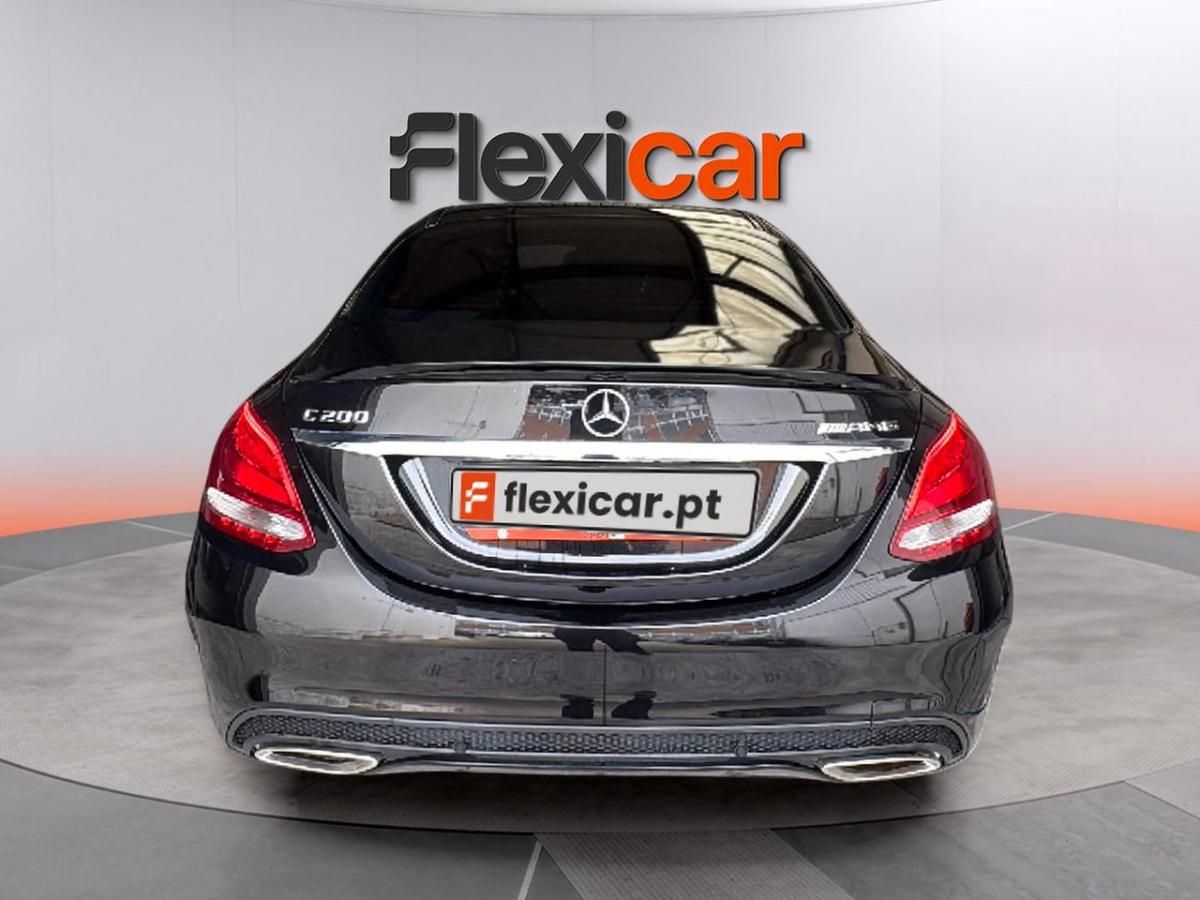 mercedes-benz-classe-c-2016-gasolina-1991cc