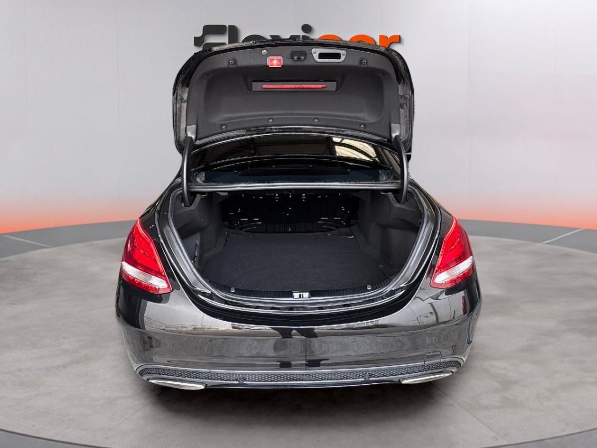 mercedes-benz-classe-c-2016-gasolina-1991cc