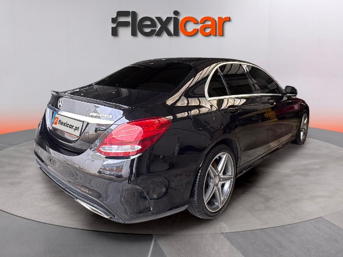 mercedes-benz-classe-c-2016-gasolina-1991cc