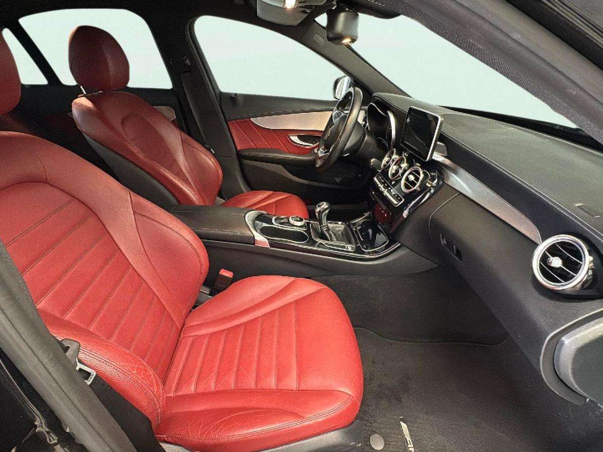 mercedes-benz-classe-c-2016-gasolina-1991cc