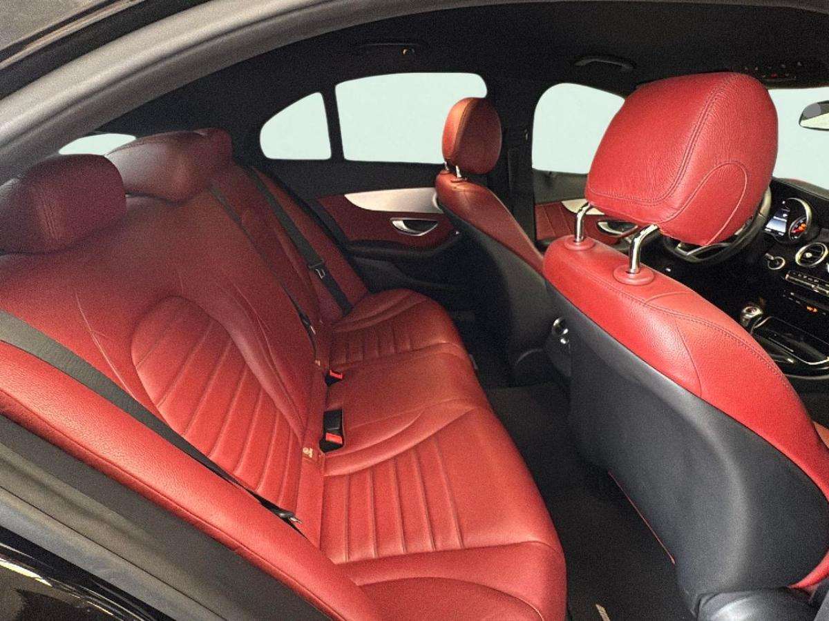 mercedes-benz-classe-c-2016-gasolina-1991cc