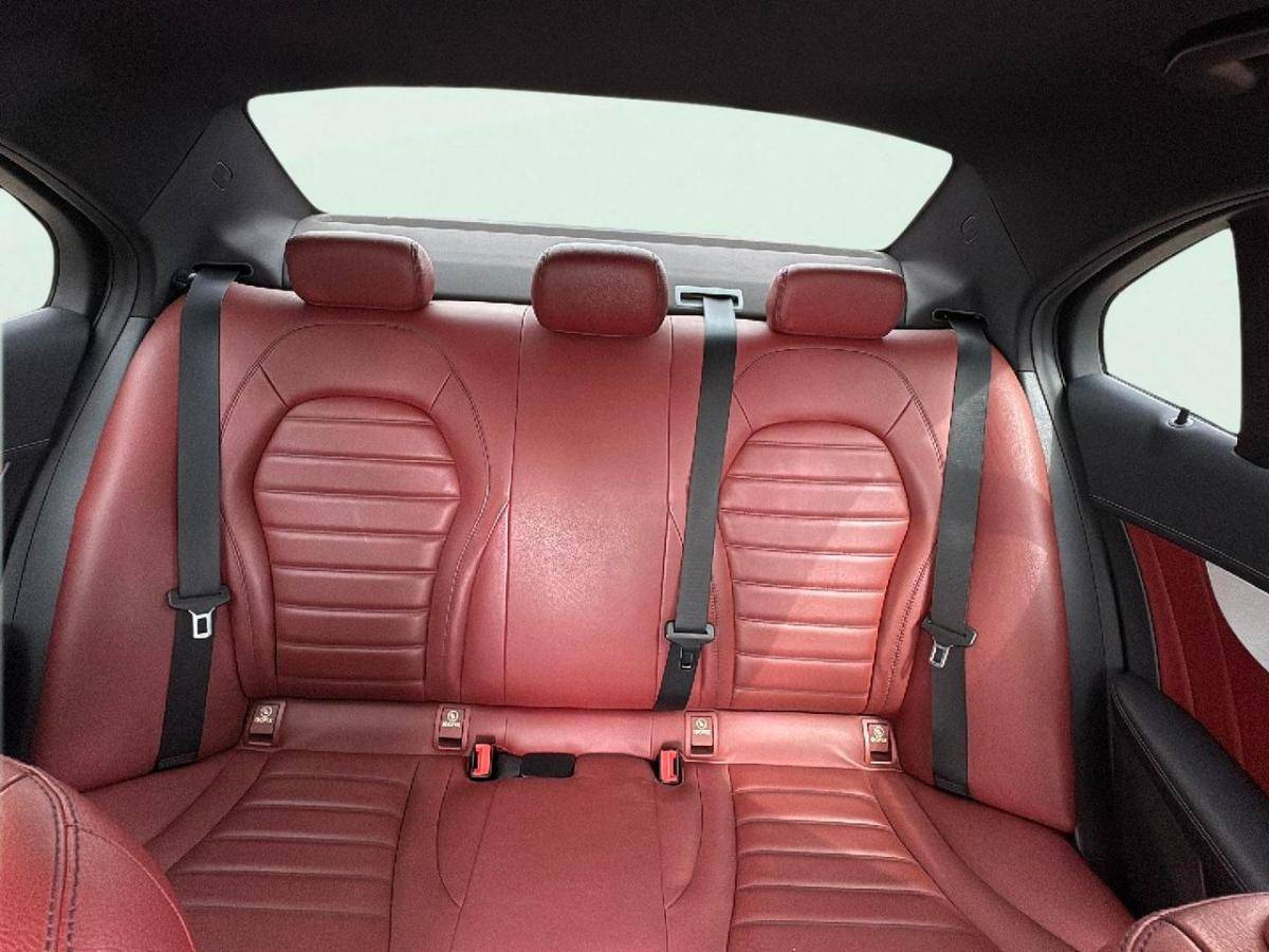 mercedes-benz-classe-c-2016-gasolina-1991cc