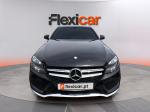 mercedes-benz-classe-c-2016-gasolina-1991cc