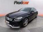 mercedes-benz-classe-c-2016-gasolina-1991cc