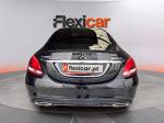 mercedes-benz-classe-c-2016-gasolina-1991cc
