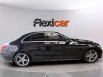 mercedes-benz-classe-c-2016-gasolina-1991cc