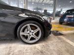 mercedes-benz-classe-c-2016-gasolina-1991cc