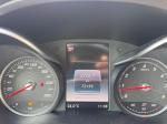 mercedes-benz-classe-c-2016-gasolina-1991cc