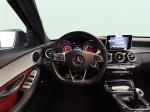 mercedes-benz-classe-c-2016-gasolina-1991cc