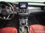 mercedes-benz-classe-c-2016-gasolina-1991cc